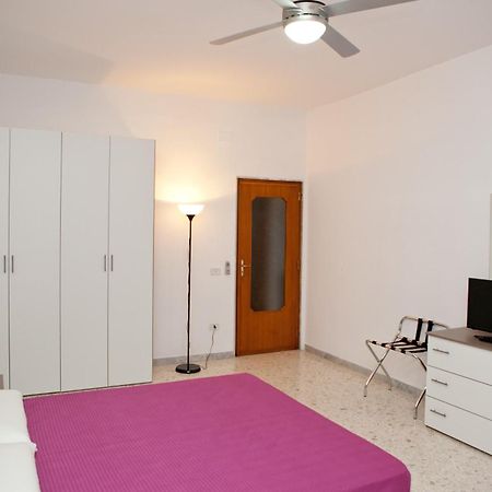 Ferienwohnung Maipiusenza House Monopoli Exterior foto