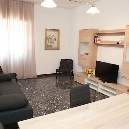 Ferienwohnung Maipiusenza House Monopoli Exterior foto