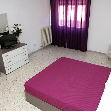 Ferienwohnung Maipiusenza House Monopoli Exterior foto