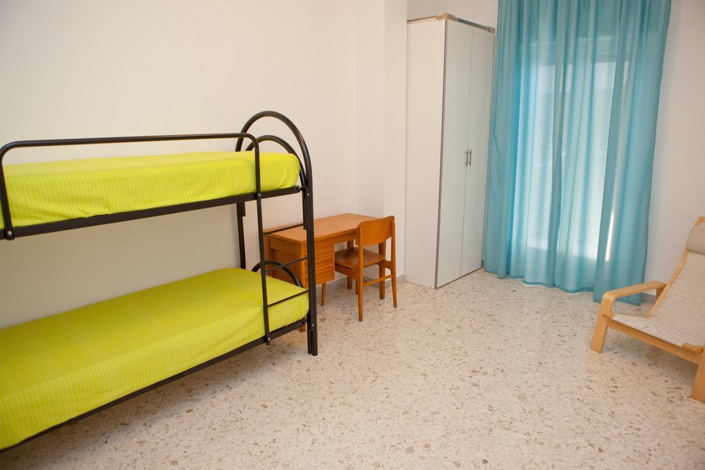 Ferienwohnung Maipiusenza House Monopoli Zimmer foto