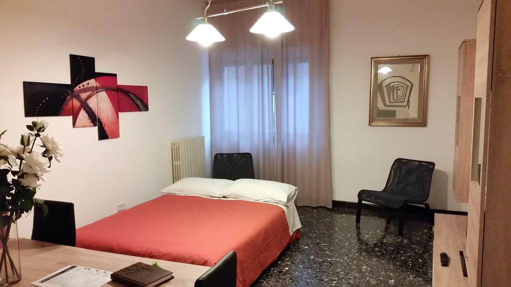 Ferienwohnung Maipiusenza House Monopoli Exterior foto